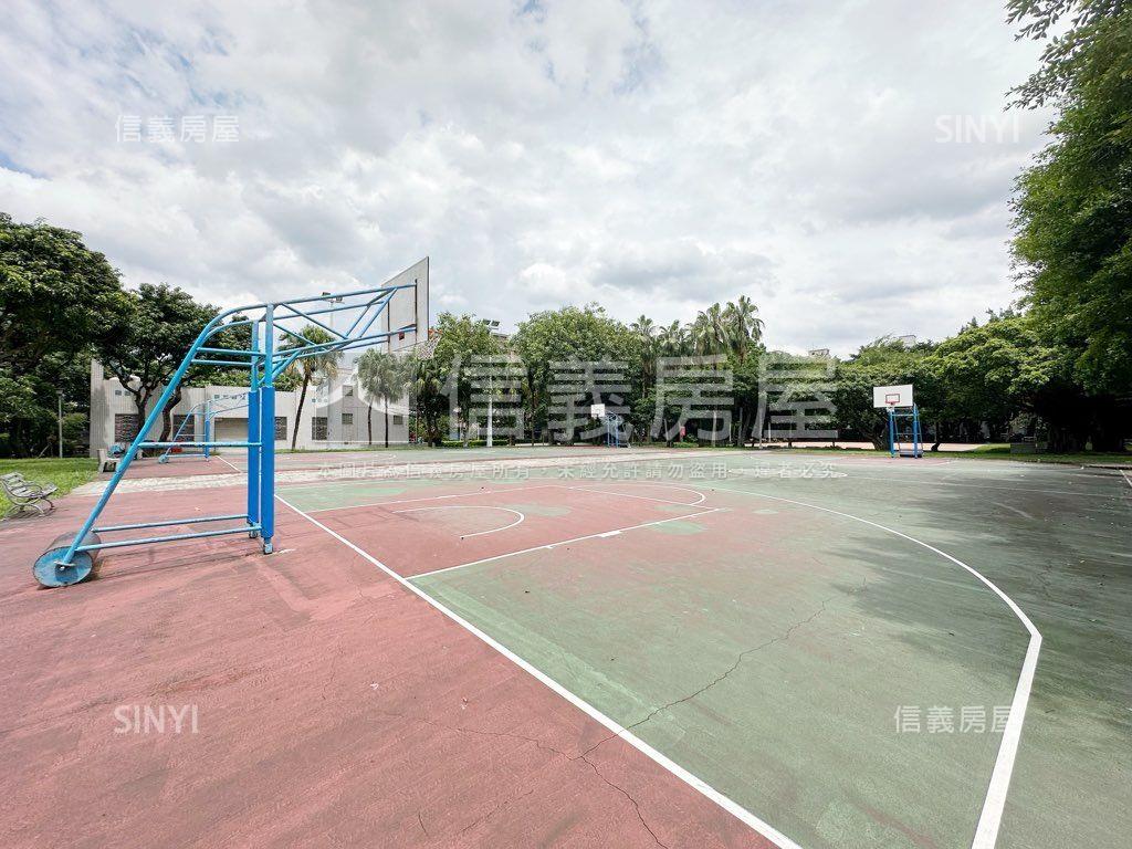 【碧瑤④】溫馨四房附車位房屋室內格局與周邊環境