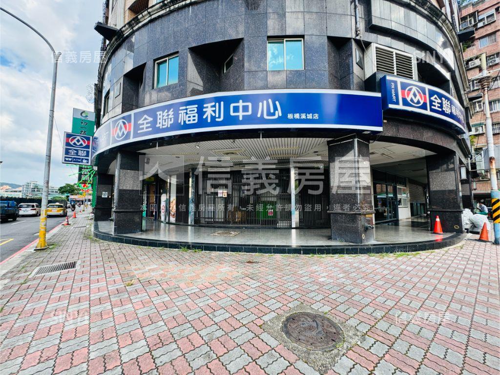 【碧瑤④】溫馨四房附車位房屋室內格局與周邊環境