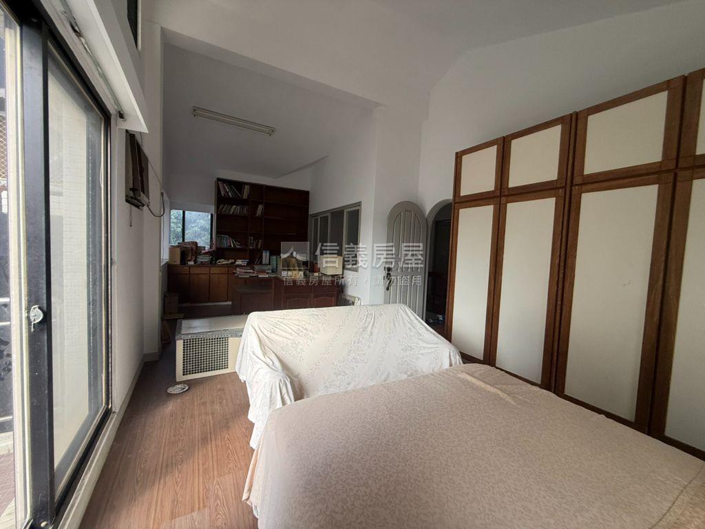 公園路大地坪透天房屋室內格局與周邊環境
