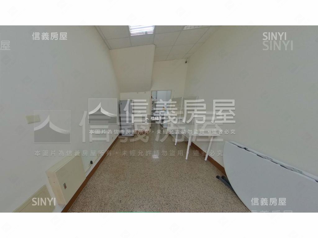 高鐵黃金商圈樓店房屋室內格局與周邊環境