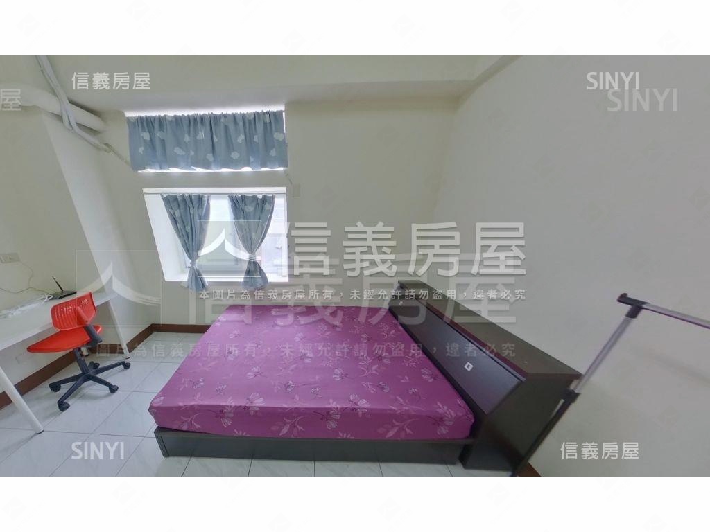 高鐵黃金商圈樓店房屋室內格局與周邊環境