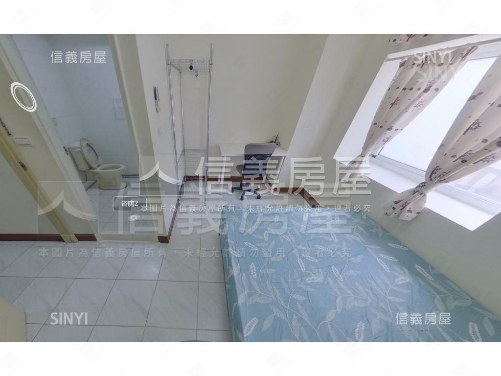 高鐵黃金商圈樓店房屋室內格局與周邊環境