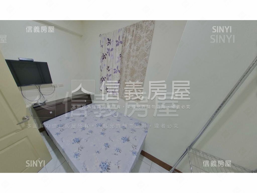 高鐵黃金商圈樓店房屋室內格局與周邊環境