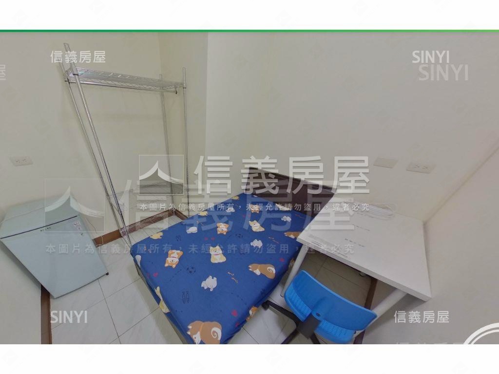 高鐵黃金商圈樓店房屋室內格局與周邊環境