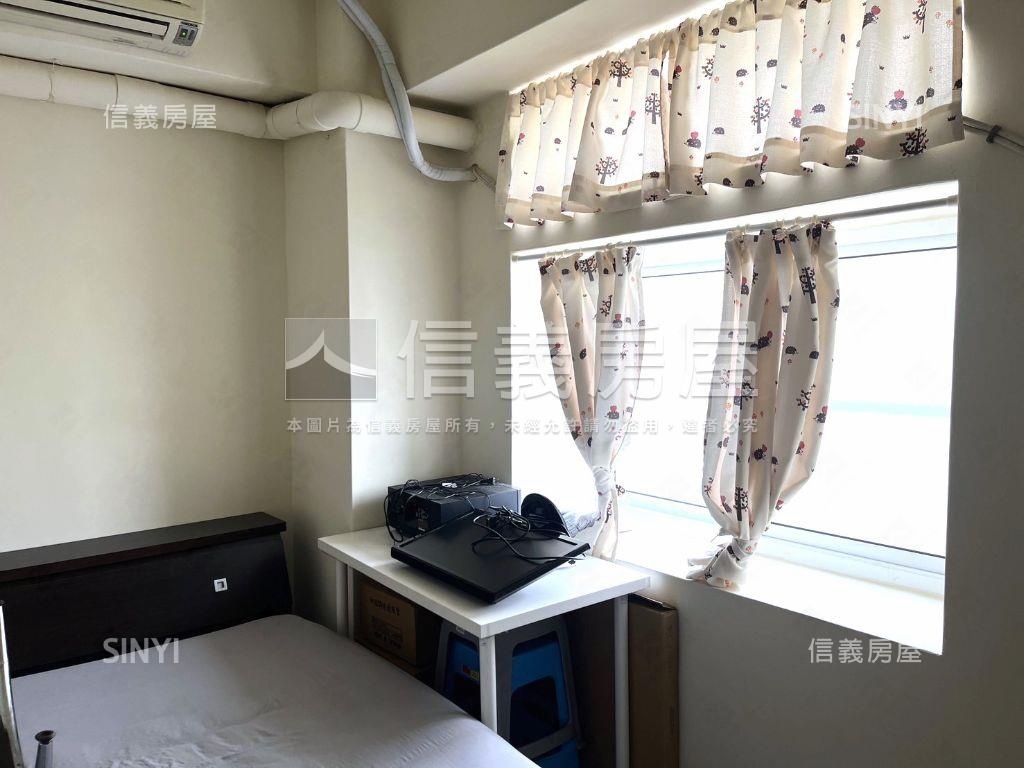高鐵黃金商圈樓店房屋室內格局與周邊環境