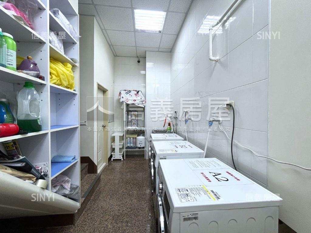 高鐵黃金商圈樓店房屋室內格局與周邊環境