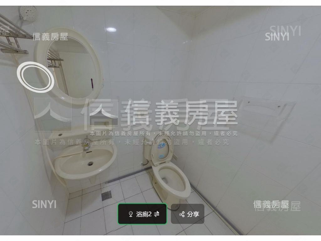 高鐵黃金商圈樓店房屋室內格局與周邊環境