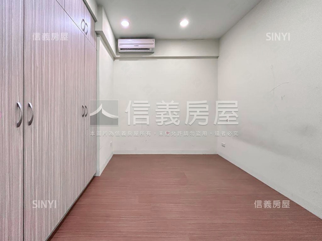 南港合順黃金三樓房屋室內格局與周邊環境