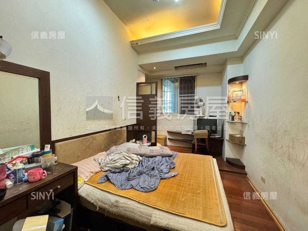 近榮總正路樓店房屋室內格局與周邊環境