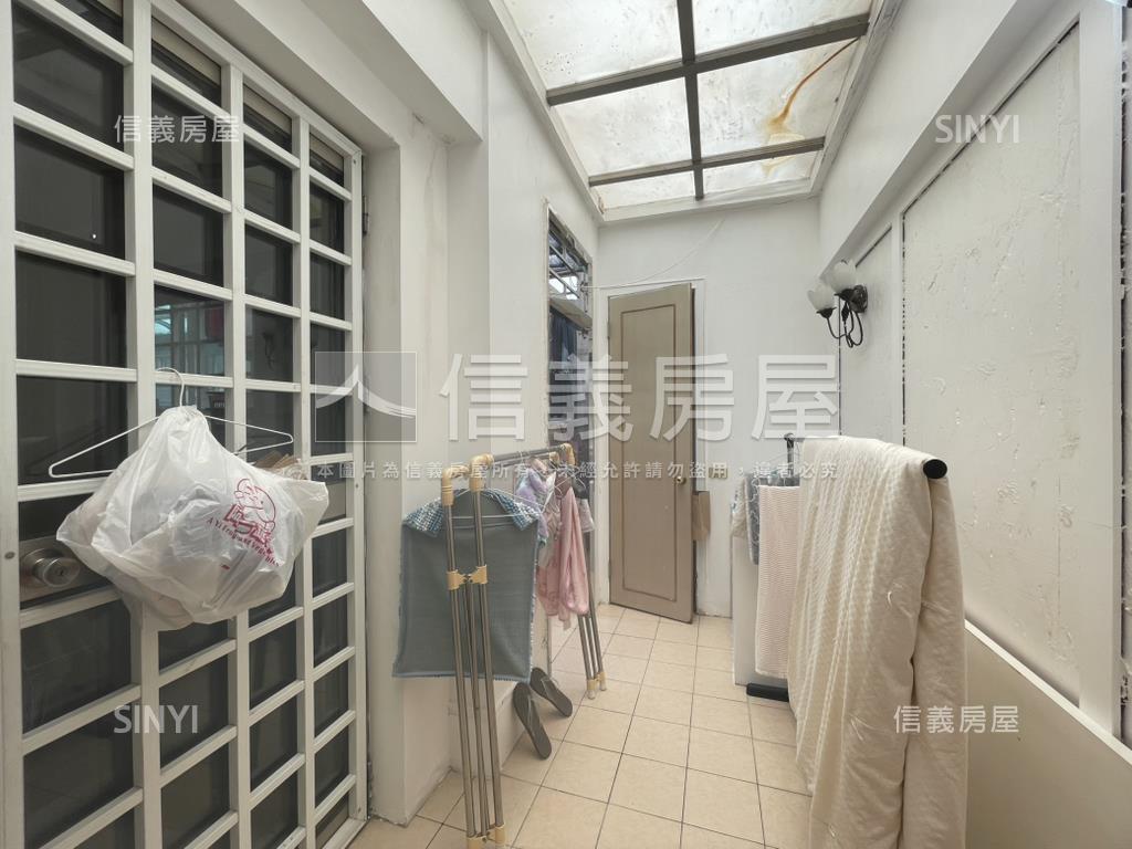 大華山莊精選別墅房屋室內格局與周邊環境