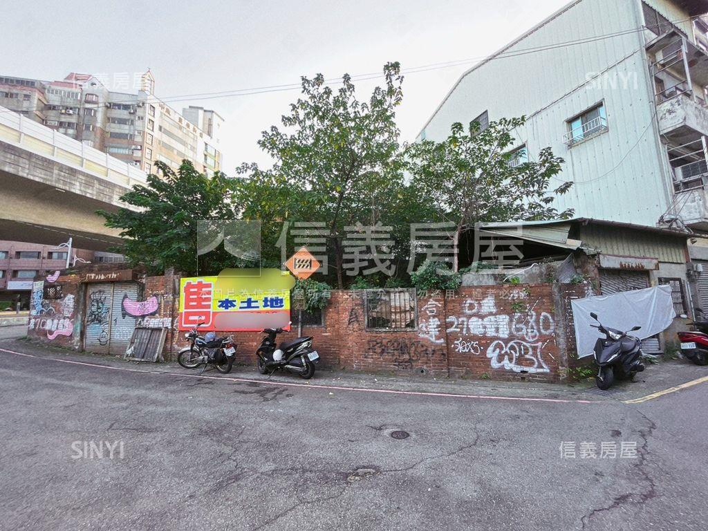 豐原車站旁黃金角地房屋室內格局與周邊環境