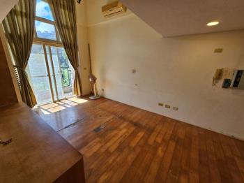 綠葉電梯華廈附車位