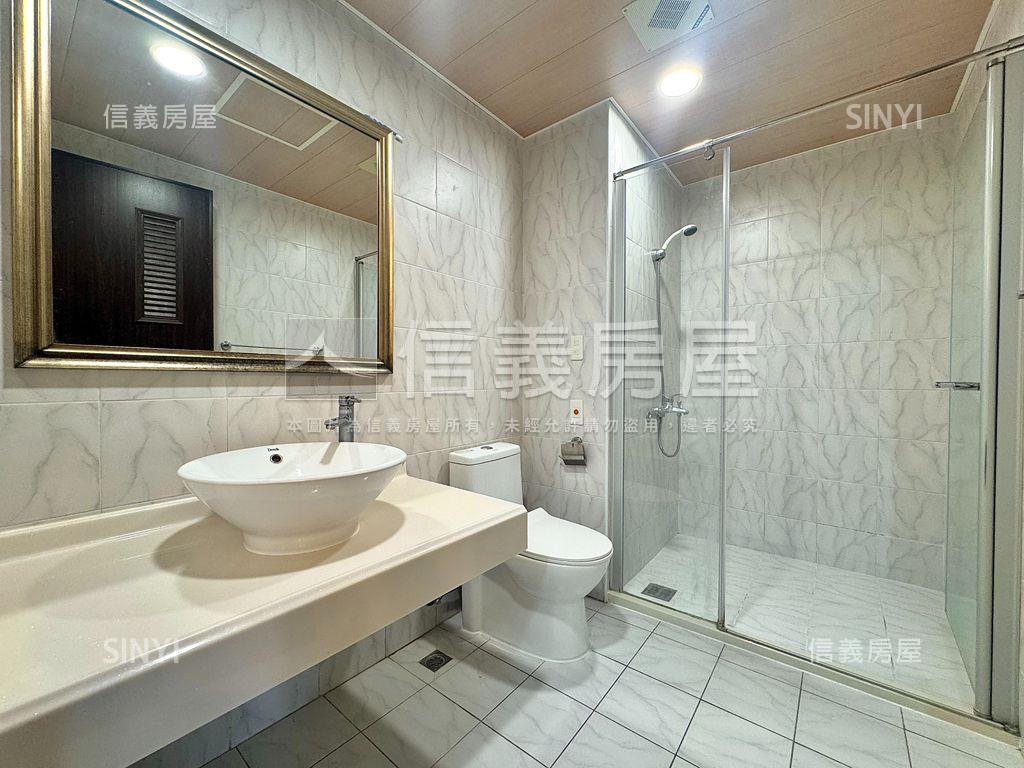 都會公園景觀大２房＆平車房屋室內格局與周邊環境