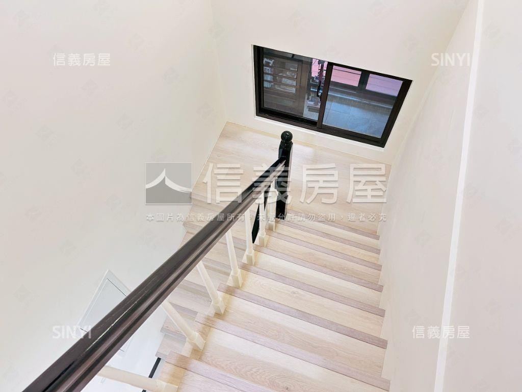 竹城真鶴一樓四房車位房屋室內格局與周邊環境
