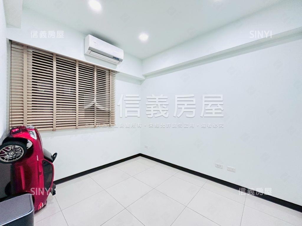 竹城真鶴一樓四房車位房屋室內格局與周邊環境