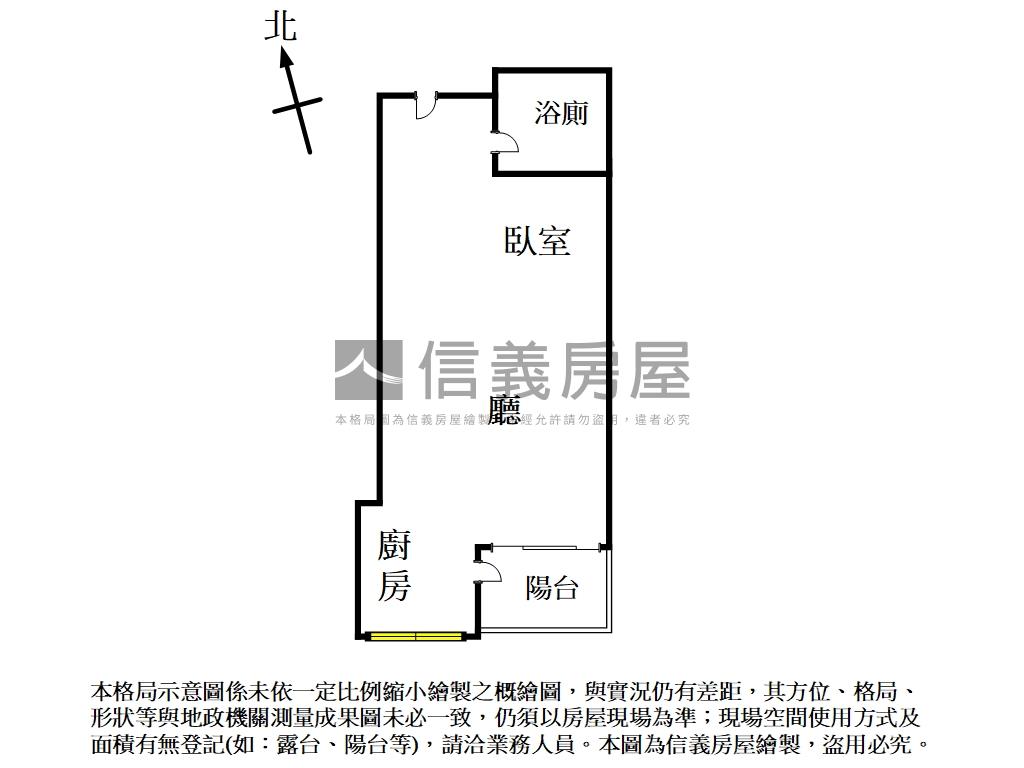 愛眉山莊面泳池美宅房屋室內格局與周邊環境