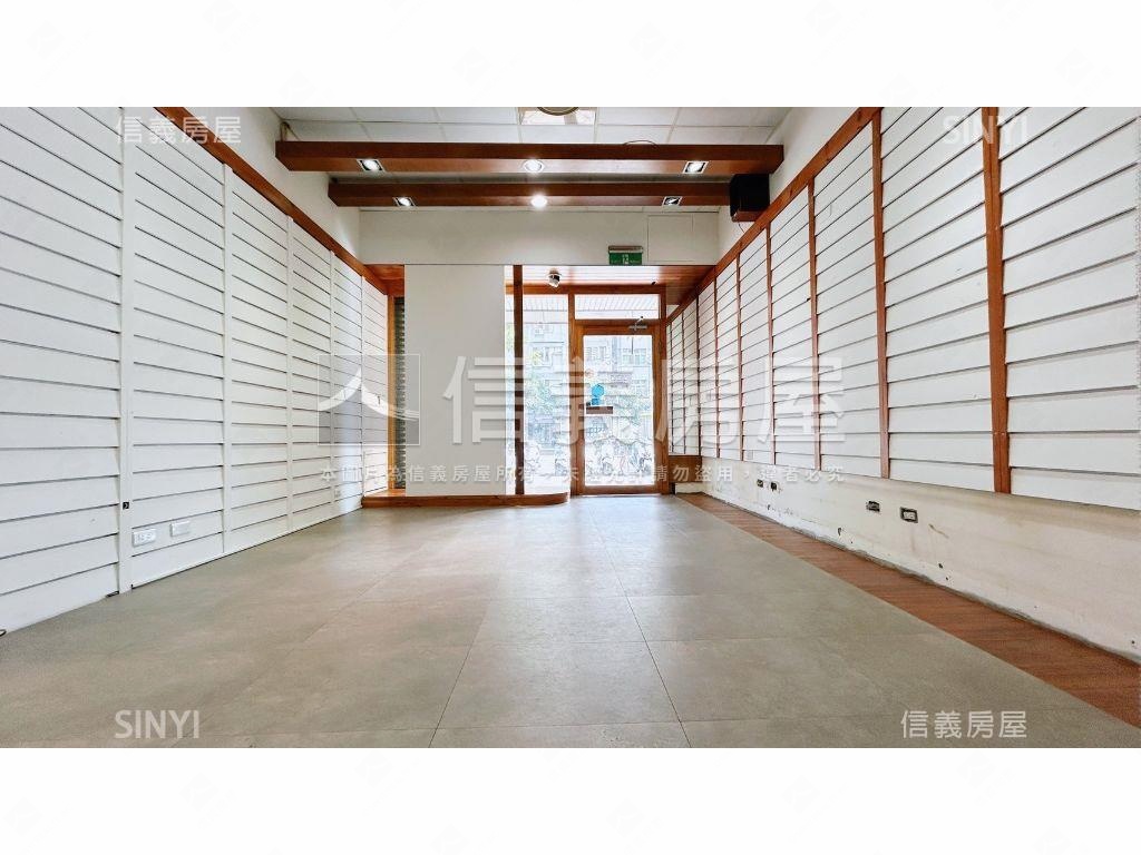 南屯【黃金樓店】平面車位房屋室內格局與周邊環境