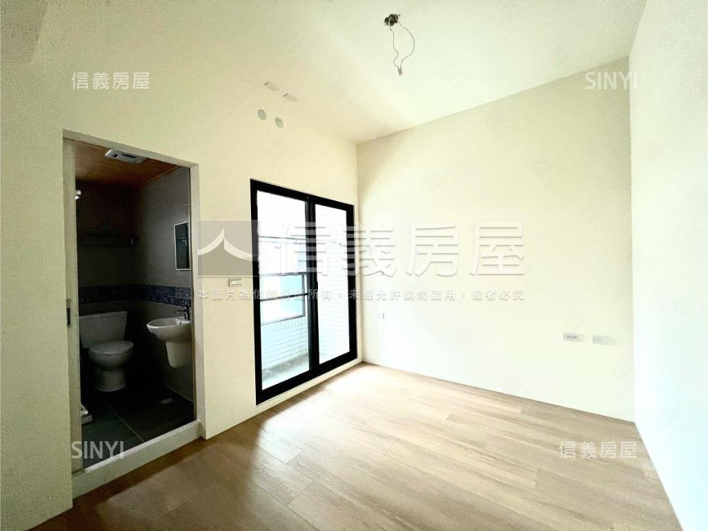 學東重劃區兩房美學華廈房屋室內格局與周邊環境
