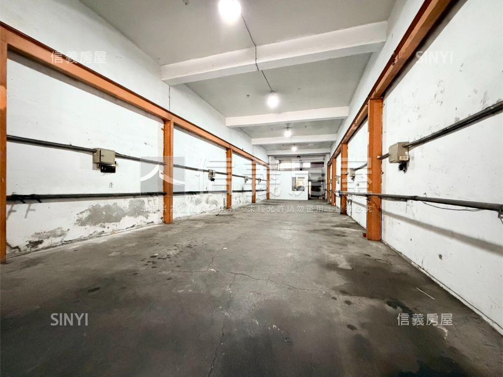 中興北街透天房屋室內格局與周邊環境