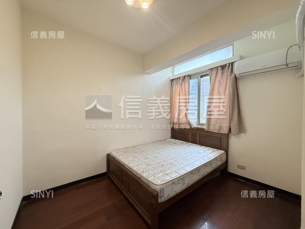 內湖捷運採光二房房屋室內格局與周邊環境