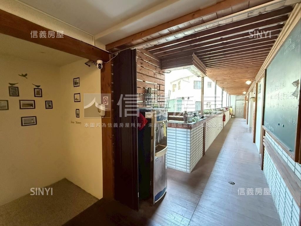 逢甲大學商圈套房極品１房屋室內格局與周邊環境