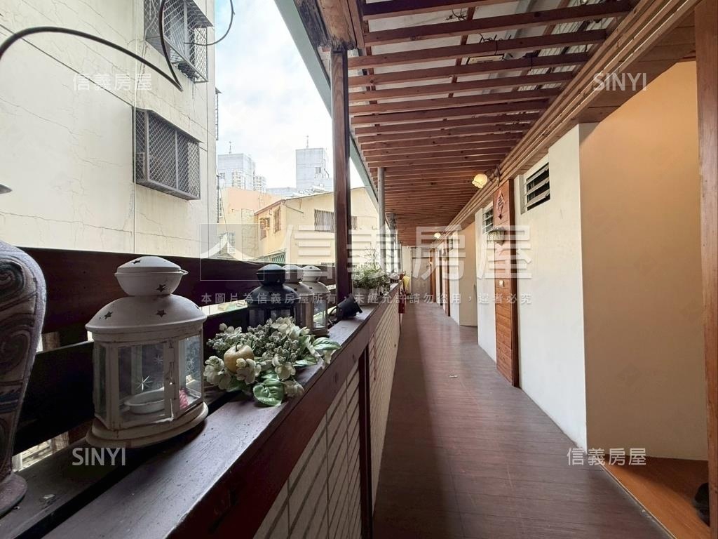 逢甲大學商圈套房極品１房屋室內格局與周邊環境