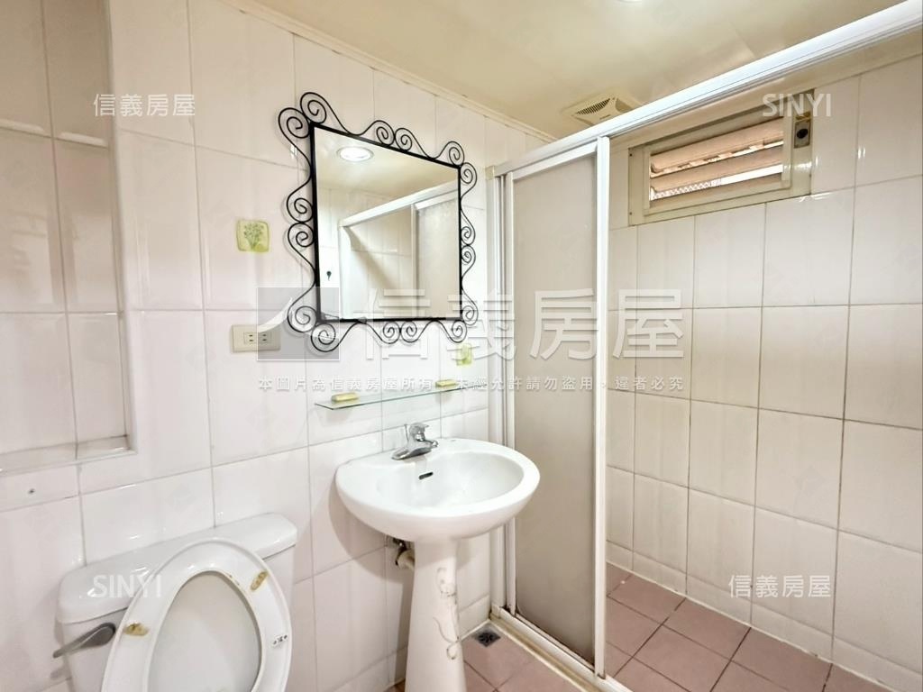 逢甲大學商圈套房極品１房屋室內格局與周邊環境