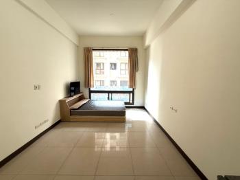 單身貴族★喜來登輕鬆成家