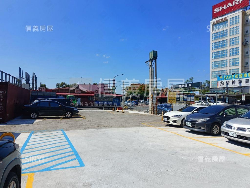 西湖段大面寬土地房屋室內格局與周邊環境