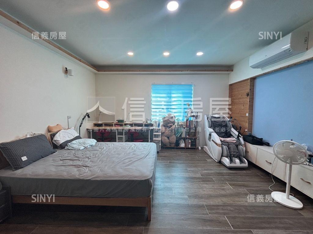 海佃商圈優質店住房屋室內格局與周邊環境
