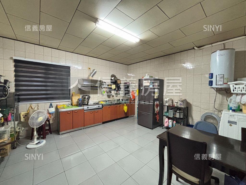 海佃商圈優質店住房屋室內格局與周邊環境