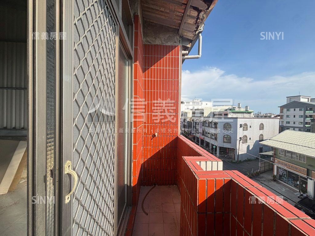 海佃商圈優質店住房屋室內格局與周邊環境