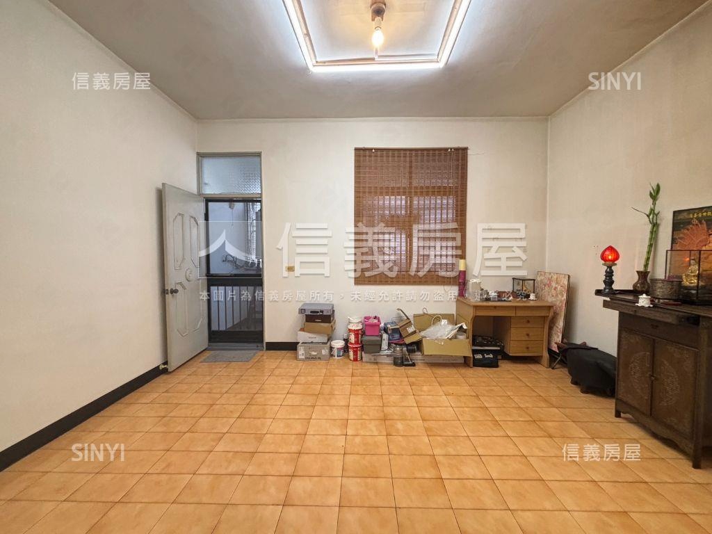 海佃商圈優質店住房屋室內格局與周邊環境
