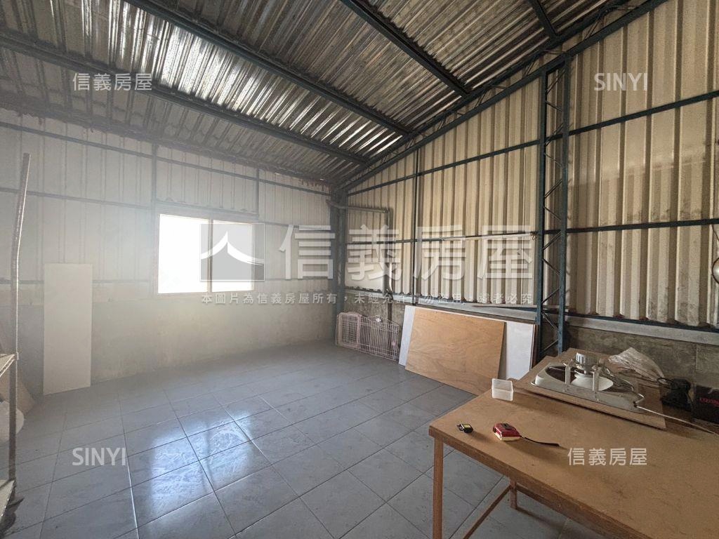 海佃商圈優質店住房屋室內格局與周邊環境