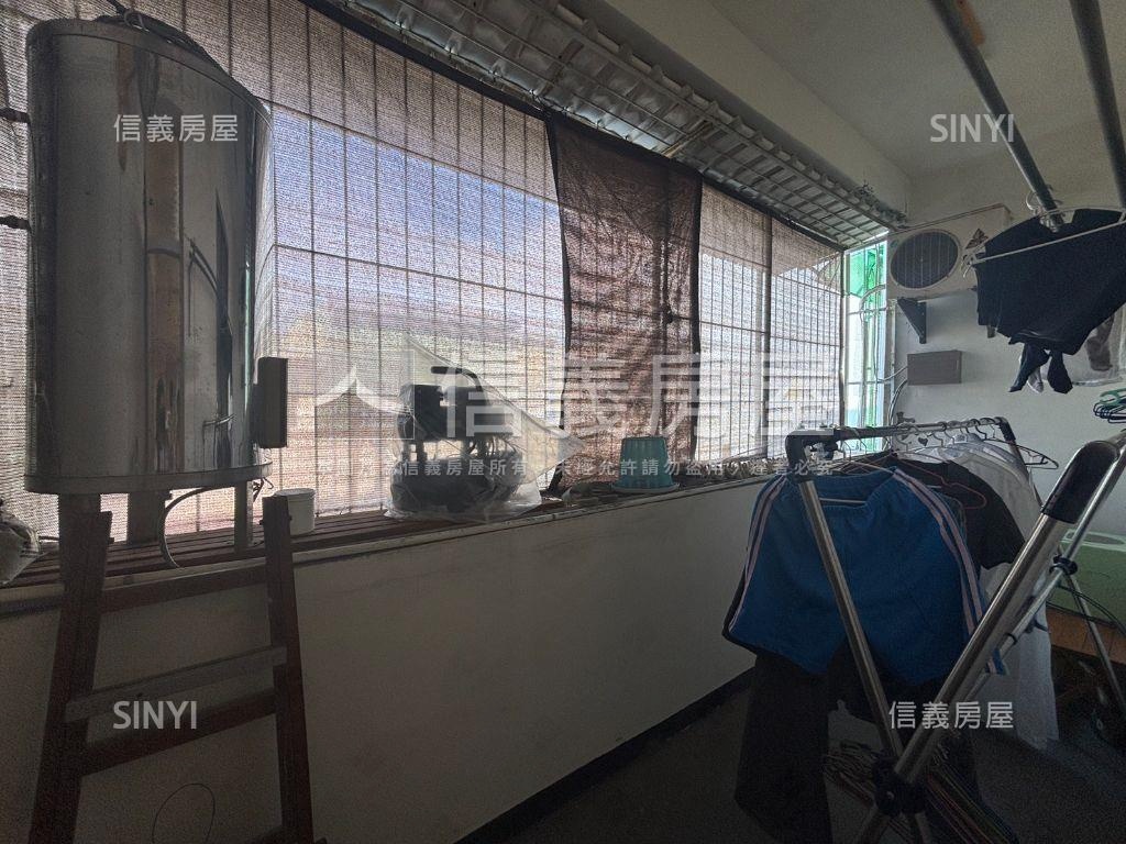 海佃商圈優質店住房屋室內格局與周邊環境