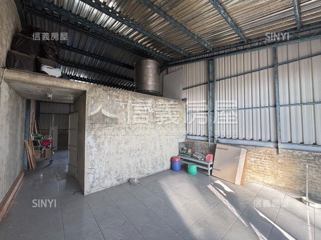 海佃商圈優質店住房屋室內格局與周邊環境