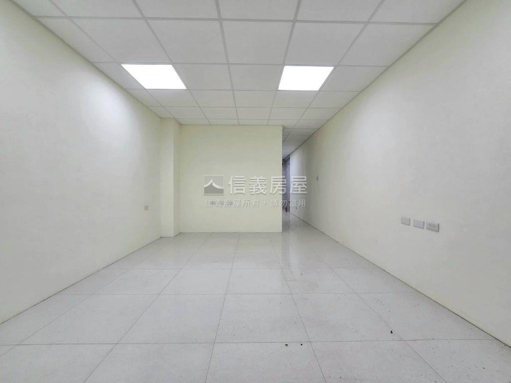 近高應大低總價透天房屋室內格局與周邊環境
