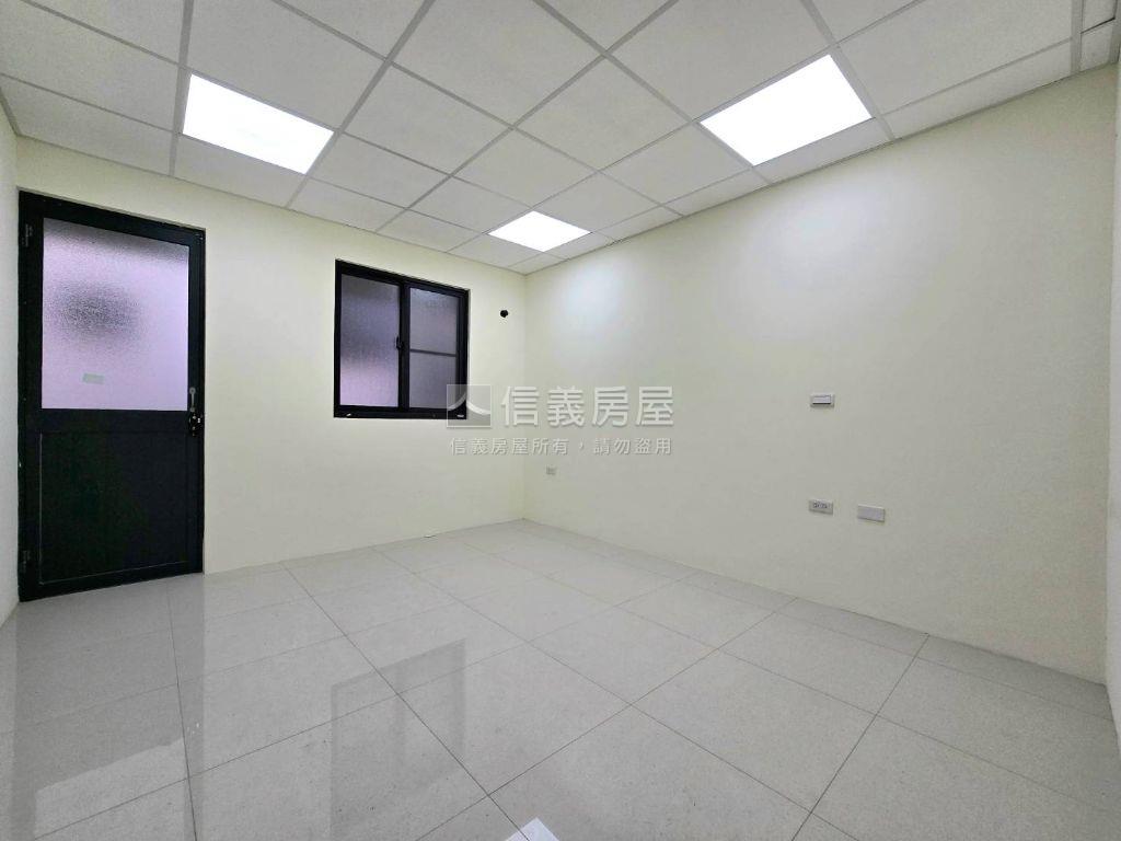 近高應大低總價透天房屋室內格局與周邊環境