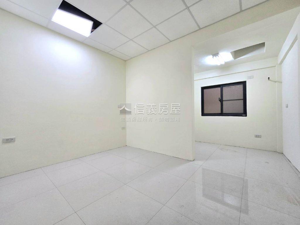 近高應大低總價透天房屋室內格局與周邊環境