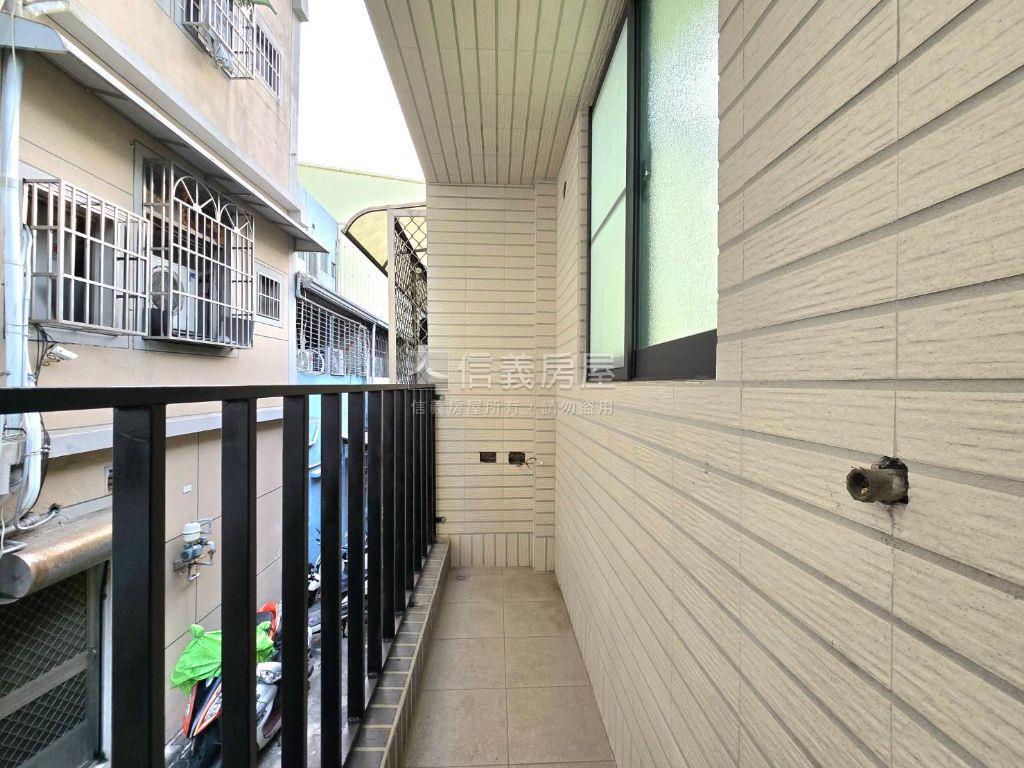 近高應大低總價透天房屋室內格局與周邊環境