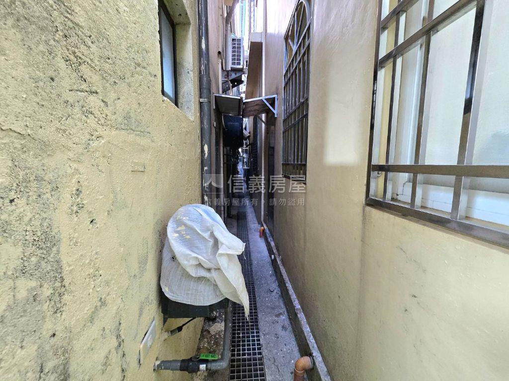 近高應大低總價透天房屋室內格局與周邊環境