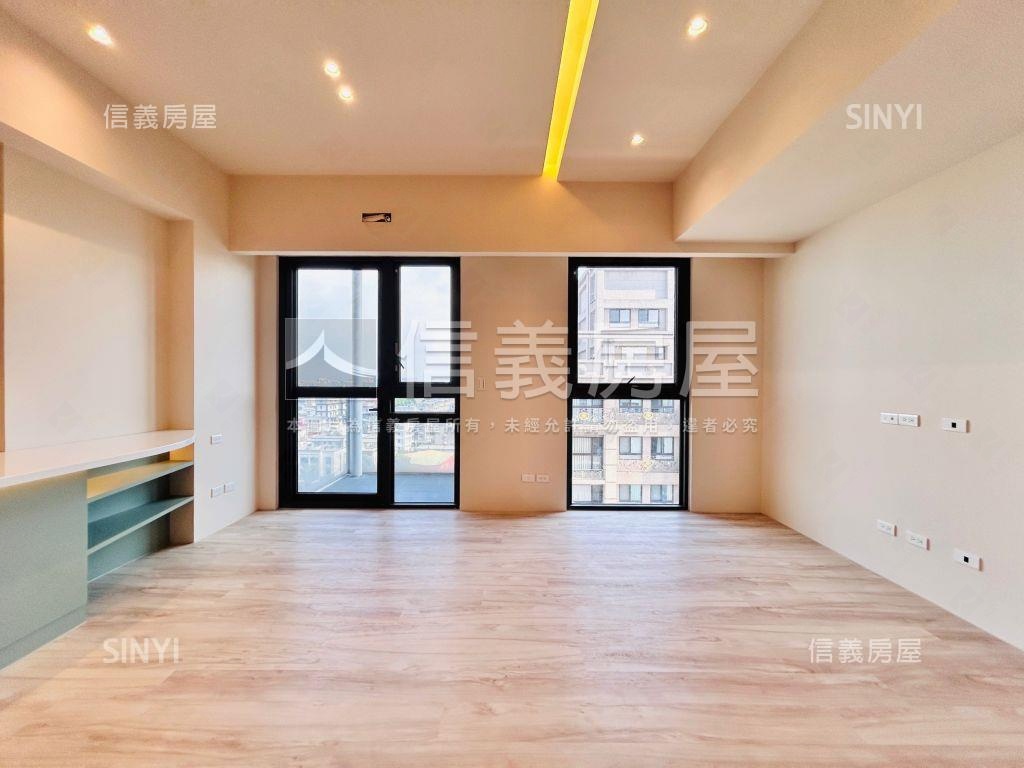 光筑全新質感裝潢釋出❤️房屋室內格局與周邊環境