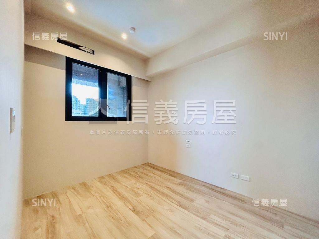 光筑全新質感裝潢釋出❤️房屋室內格局與周邊環境