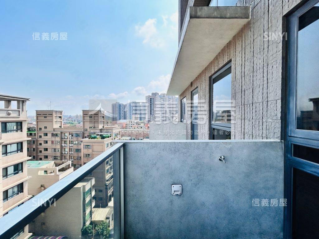 光筑全新質感裝潢釋出❤️房屋室內格局與周邊環境