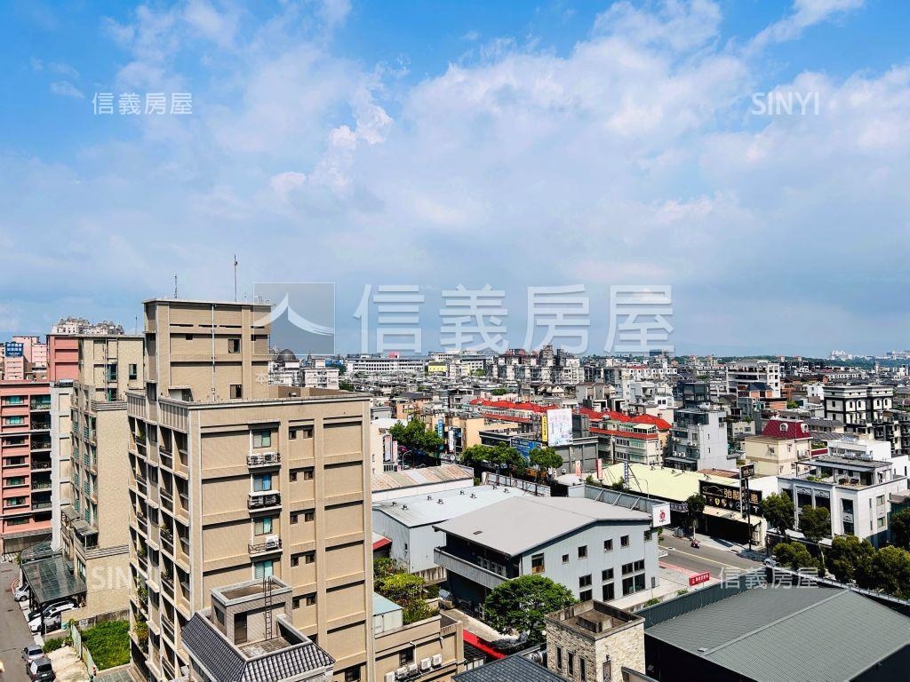 光筑全新質感裝潢釋出❤️房屋室內格局與周邊環境