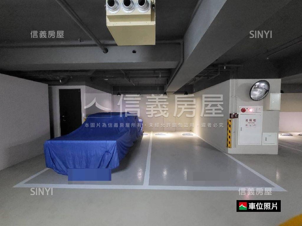 光筑全新質感裝潢釋出❤️房屋室內格局與周邊環境