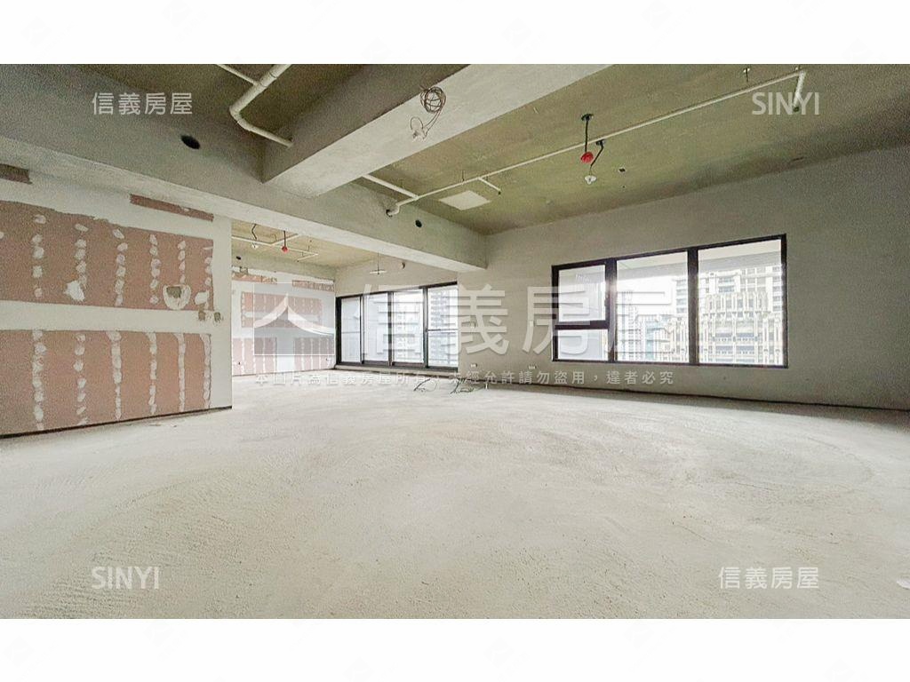 山之道Ｂ戶正面道視野宅房屋室內格局與周邊環境