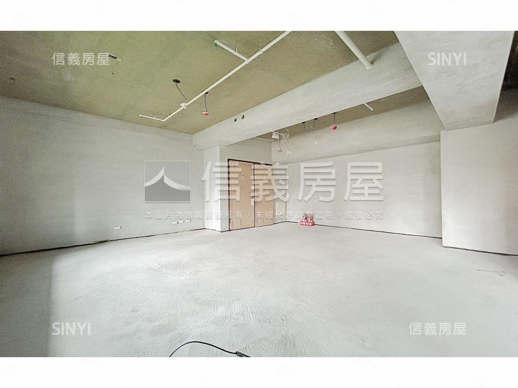 山之道Ｂ戶正面道視野宅房屋室內格局與周邊環境