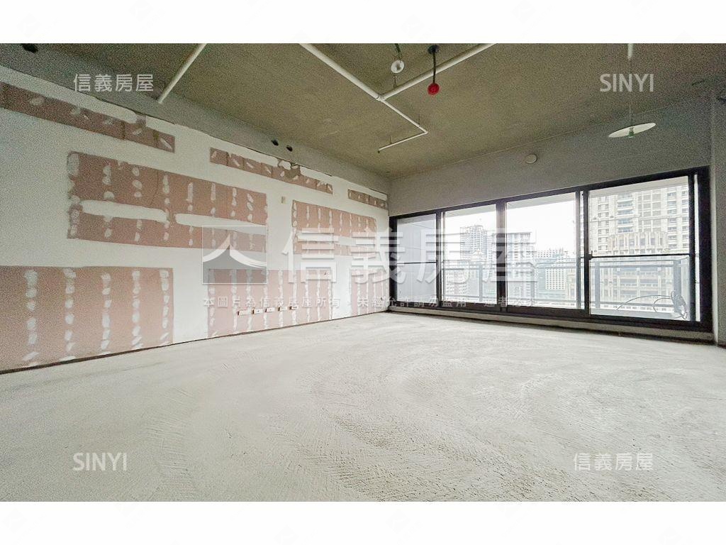 山之道Ｂ戶正面道視野宅房屋室內格局與周邊環境