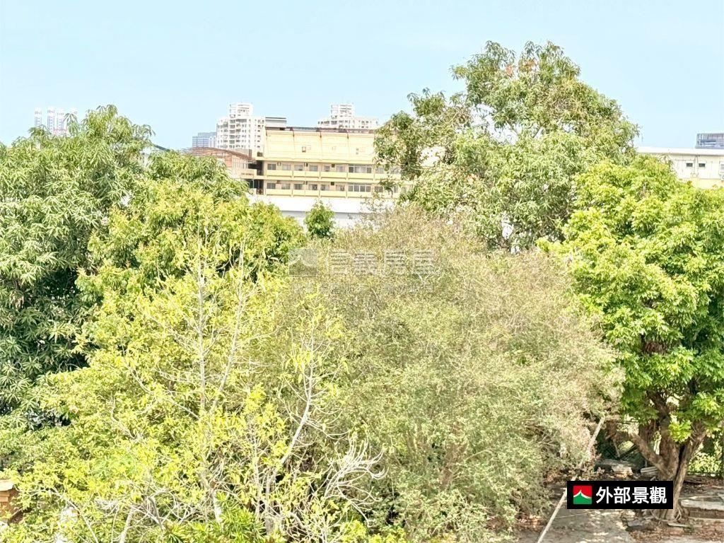 金華巷弄傳家厝房屋室內格局與周邊環境